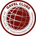 Gavel Clubs